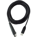 behringer-mic2usb-microphone-to-usb-interface-cable-2