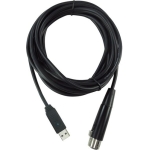 behringer-mic2usb-microphone-to-usb-interface-cable-3