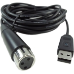 behringer-mic2usb-microphone-to-usb-interface-cable-4