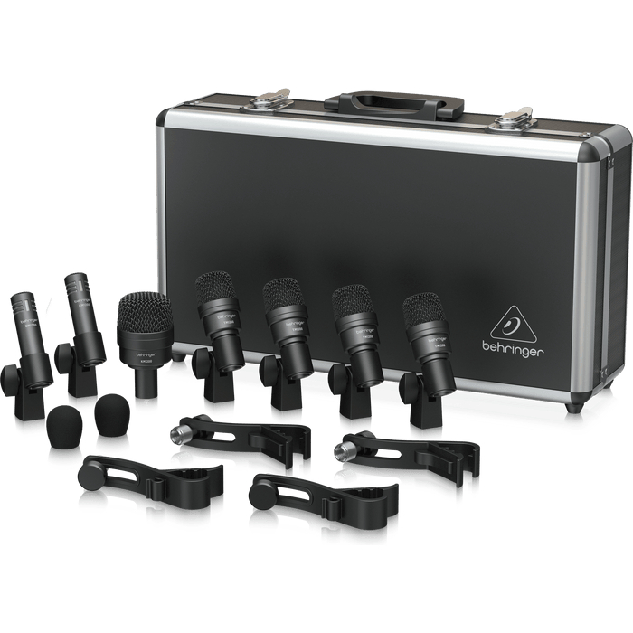 behringer-microphone-set-behringer-bc1200-drum-microphone-7pc-set-28119272947796_700x