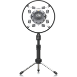 behringer-microphones-behringer-bv635-vintage-spring-mount-usb-microphone-29256907489364_700x