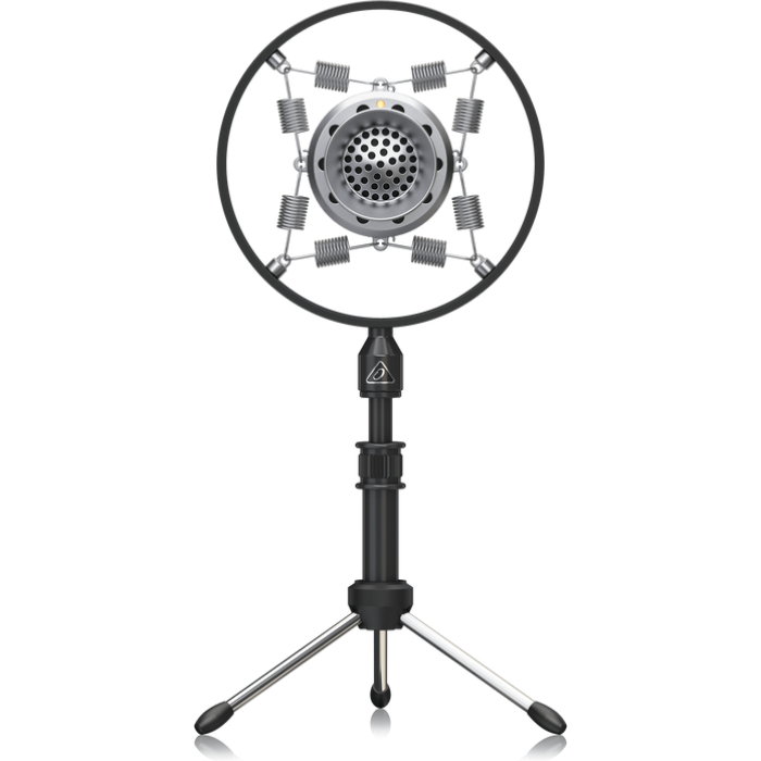 behringer-microphones-behringer-bv635-vintage-spring-mount-usb-microphone-29256907489364_700x