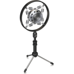 behringer-microphones-behringer-bv635-vintage-spring-mount-usb-microphone-29256907522132_700x