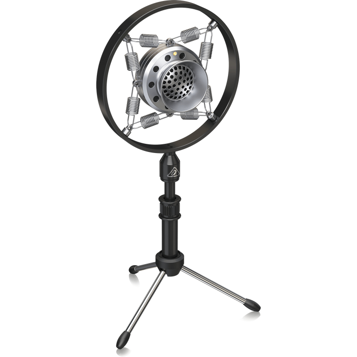 behringer-microphones-behringer-bv635-vintage-spring-mount-usb-microphone-29256907522132_700x