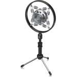 behringer-microphones-behringer-bv635-vintage-spring-mount-usb-microphone-29256907554900_700x