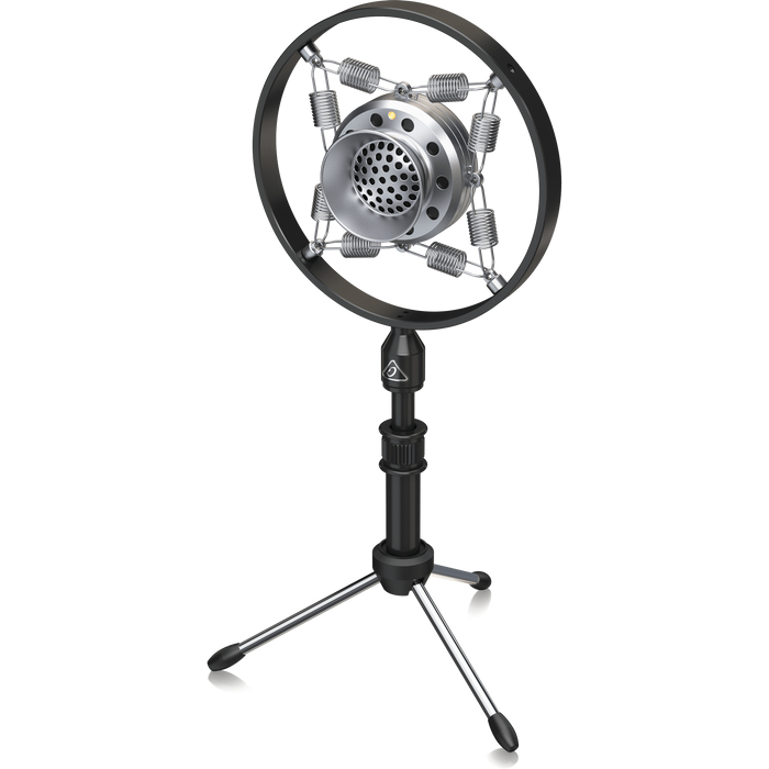behringer-microphones-behringer-bv635-vintage-spring-mount-usb-microphone-29256907554900_700x