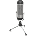 behringer-microphones-behringer-bvr84-vintage-capsule-usb-microphone-29256545763412_700x