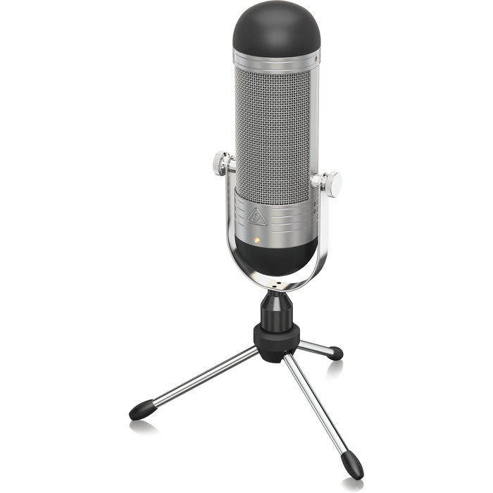 behringer-microphones-behringer-bvr84-vintage-capsule-usb-microphone-29256545763412_700x