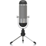 behringer-microphones-behringer-bvr84-vintage-capsule-usb-microphone-29256545894484_700x