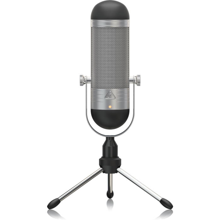 behringer-microphones-behringer-bvr84-vintage-capsule-usb-microphone-29256545894484_700x