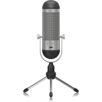 behringer-microphones-behringer-bvr84-vintage-capsule-usb-microphone-29256545927252_700x