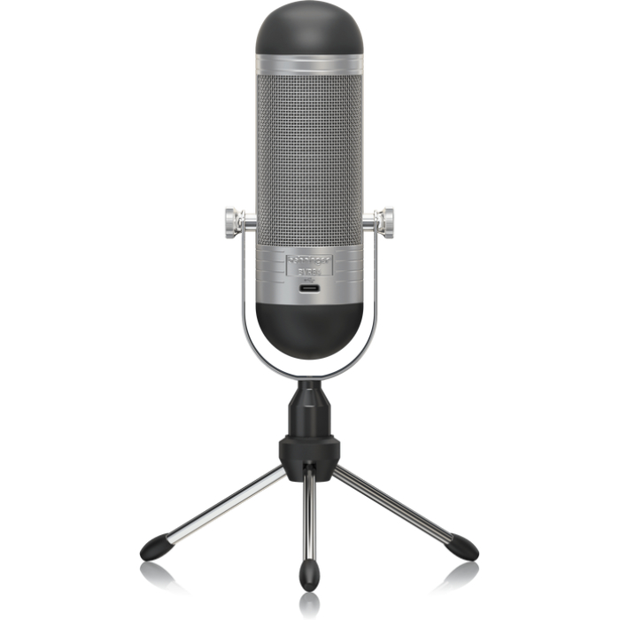 behringer-microphones-behringer-bvr84-vintage-capsule-usb-microphone-29256545927252_700x