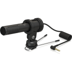 behringer-microphones-behringer-video-mic-x1-dual-capsule-x-y-condenser-microphone-29255600439380_700x