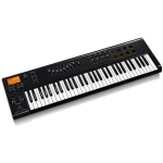 behringer-midi-keyboard-behringer-motor61-61-key-usb-midi-controller-13818380943444_600x