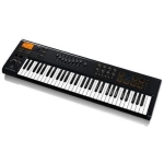 behringer-midi-keyboard-behringer-motor61-61-key-usb-midi-controller-28608986742868_600x