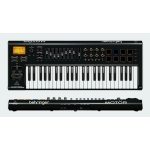 behringer-midi-keyboards-and-controllers-behringer-motor-49-keyboard-controller-14873156354132_700x
