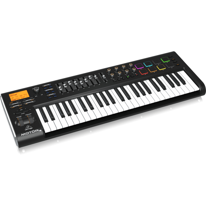 behringer-midi-keyboards-and-controllers-behringer-motor-49-keyboard-controller-14873158025300_700x