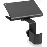 behringer-mounting-bracket-behringer-p16-mounting-bracket-14335123030100_700x
