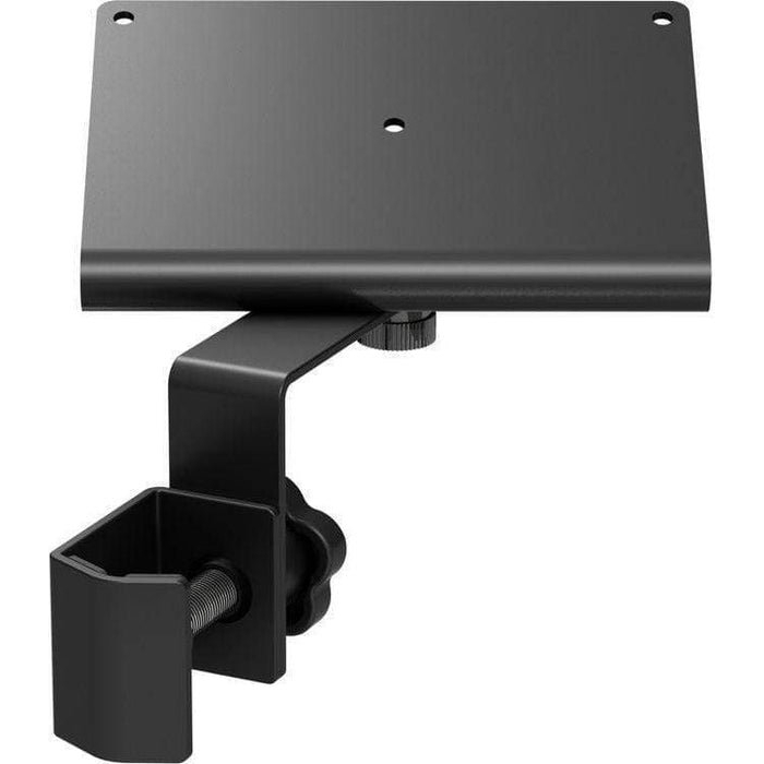 behringer-mounting-bracket-behringer-p16-mounting-bracket-28528575610964_700x