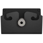 behringer-mounting-bracket-behringer-p16-mounting-bracket-28607190007892_500x