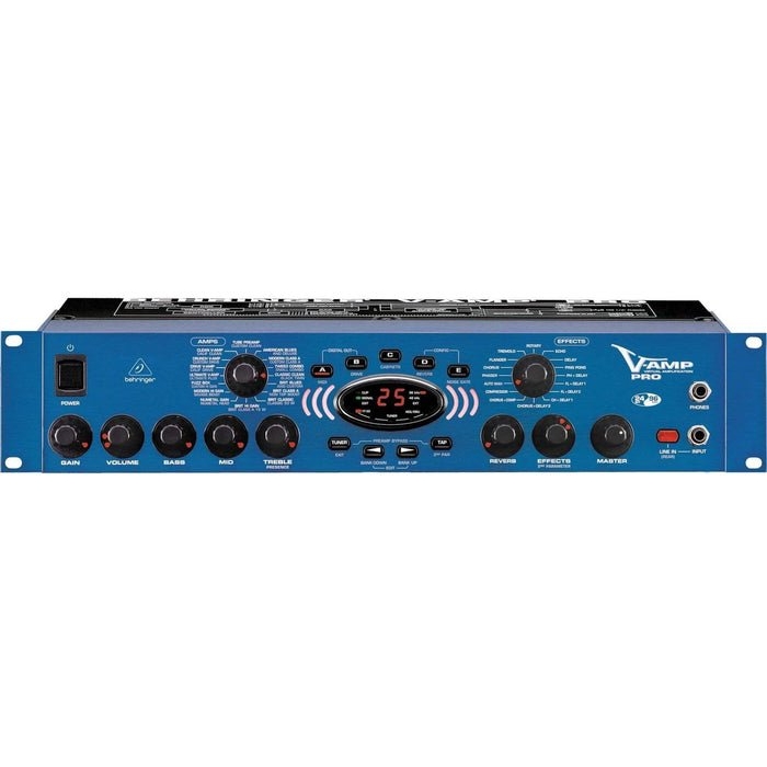 behringer-multi-effects-processor-behringer-v-amp-pro-guitar-amp-modeler-and-fx-processor-28528521707604_700x