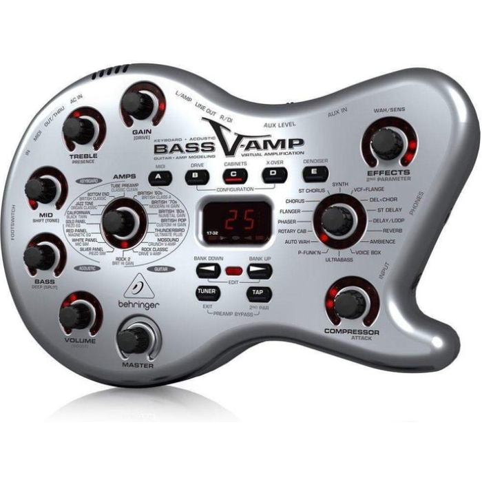 behringer-multi-effects-processor-behringer-v-amp-virtual-amplification-bass-13993835167828_700x