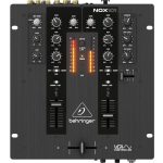 behringer-nox101-mixer-dj-2ch-1mic-2line-w-full-vca-control-1