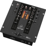 behringer-nox101-mixer-dj-2ch-1mic-2line-w-full-vca-control-2