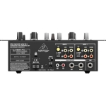 behringer-nox101-mixer-dj-2ch-1mic-2line-w-full-vca-control-3