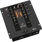 behringer-nox101-mixer-dj-2ch-1mic-2line-w-full-vca-control-4