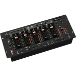 behringer-nox1010-mixer-dj-5ch-3mic-5line-usb-interface-24bit-1