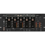 behringer-nox1010-mixer-dj-5ch-3mic-5line-usb-interface-24bit-2