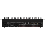 behringer-nox1010-mixer-dj-5ch-3mic-5line-usb-interface-24bit-3