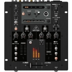 behringer-nox202-mixer-dj-2ch-1mic-2line-usb-interface-24bit-digital-fx-1