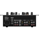 behringer-nox202-mixer-dj-2ch-1mic-2line-usb-interface-24bit-digital-fx-2