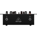 behringer-nox202-mixer-dj-2ch-1mic-2line-usb-interface-24bit-digital-fx-3