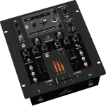 behringer-nox202-mixer-dj-2ch-1mic-2line-usb-interface-24bit-digital-fx-4