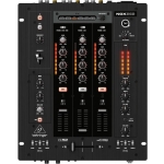 behringer-nox303-mixer-dj-3ch-1mic-3line-usb-interface-24bit-digital-fx-1