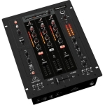 behringer-nox303-mixer-dj-3ch-1mic-3line-usb-interface-24bit-digital-fx-2