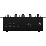 behringer-nox303-mixer-dj-3ch-1mic-3line-usb-interface-24bit-digital-fx-3
