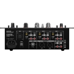 behringer-nox303-mixer-dj-3ch-1mic-3line-usb-interface-24bit-digital-fx-4
