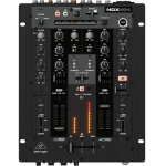 behringer-nox404-mixer-dj-2ch-1mic-2line-usb-interface-24bit-digital-fx-1