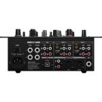behringer-nox404-mixer-dj-2ch-1mic-2line-usb-interface-24bit-digital-fx-2