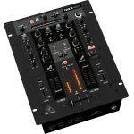behringer-nox404-mixer-dj-2ch-1mic-2line-usb-interface-24bit-digital-fx-3