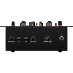 behringer-nox404-mixer-dj-2ch-1mic-2line-usb-interface-24bit-digital-fx-4
