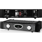 behringer-pa-amplifier-behringer-a500-power-amplifier-13997923565652_700x
