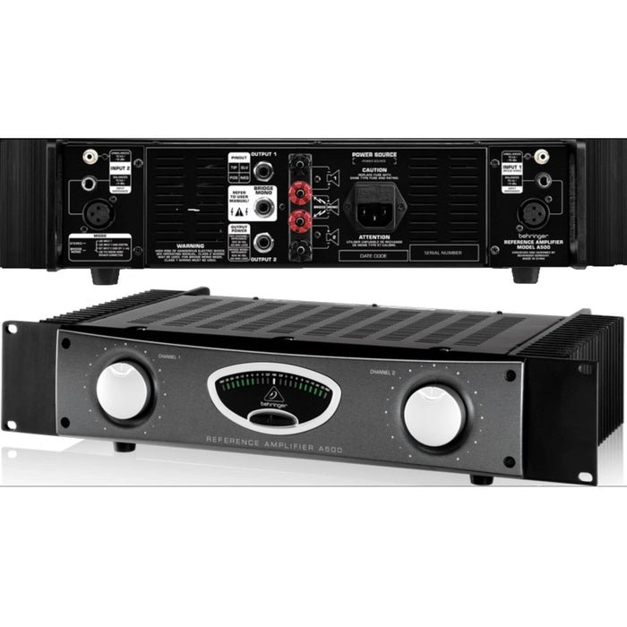 behringer-pa-amplifier-behringer-a500-power-amplifier-13997923565652_700x