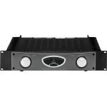 behringer-pa-amplifier-behringer-a500-power-amplifier-28529650368596_700x
