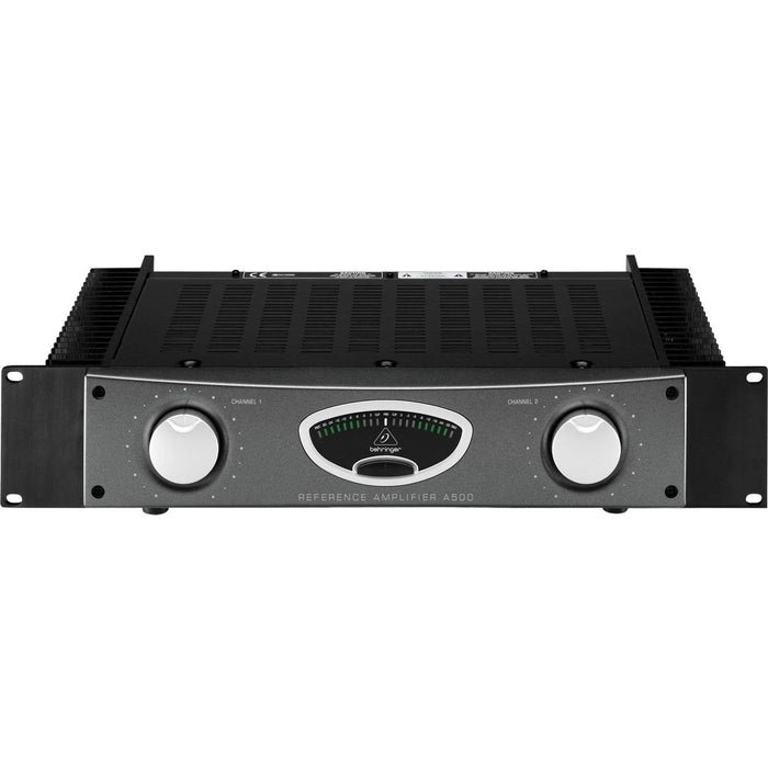 behringer-pa-amplifier-behringer-a500-power-amplifier-28529650368596_700x