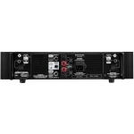 behringer-pa-amplifier-behringer-a500-power-amplifier-28607086723156_700x